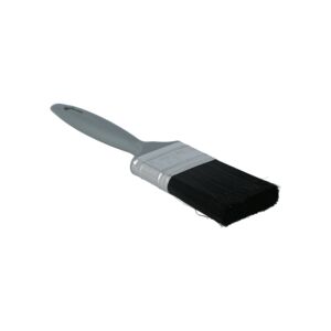 PAINT BRUSH 2" POLY PAINT MASTER PAINT BRUSH 2" POLY PAINT MASTER